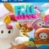 Fall Guys Ultimate Knockout