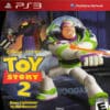 Toy Story 2