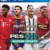 PES 2021
