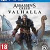 Assassins Creed Valhalla