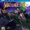 MediEvil PS4