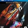 Need for Speed Hot Pursuit Remastered