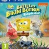 SpongeBob SquarePants Battle for Bikini Bottom Rehydrated
