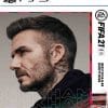 FIFA 21  PS5