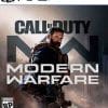 Call Of Duty Modern Warfare