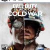 Call of Duty Black Ops Cold War