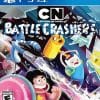 Cartoon Network: Battle Crashers PS4
