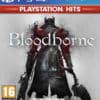 Bloodborne