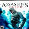 Assassins Creed PS3