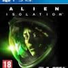 Alien Isolation