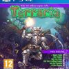 Terraria