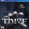 Thief PS4