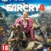Far Cry 4