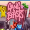 Gang Beasts