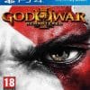 God of War III Remasterizado
