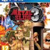 METAL SLUG 3 PS4