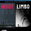 Combo Limbo & Inside PS4