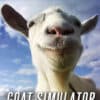 Goat Simulator