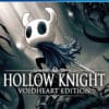 Hollow Knight Voidheart Edition