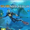 Subnautica