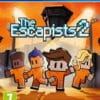 The Escapists 2 PS4
