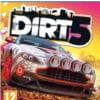 DIRT 5