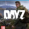 DayZ PS4