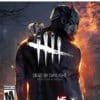 Dead By Daylight