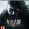 Resident Evil Village