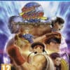 Street Fighter 30th Anniversary Collection