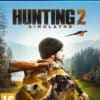 Hunting Simulator 2