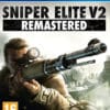 Sniper Elite V2