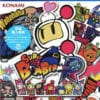 Super Bomberman R PS4