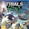 Trials Rising PS4