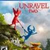 Unravel Two