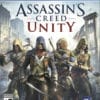 Assassins Creed Unity