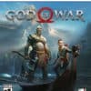 God of War PS5