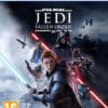 STAR WARS Jedi Fallen Order PS5