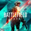 Battlefield 2042