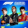 F1 2021