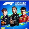 F1 2021
