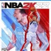 NBA 2K22 PS4