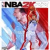 NBA 2K22 PS5 RETRO