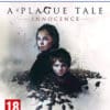 A Plague Tale: Innocence PS5