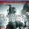 Assassins Creed 3 Remasterizado PS4