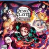 Demon Slayer - Kimetsu no Yaiba - The Hinokami Chronicles PS4