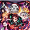 Demon Slayer - Kimetsu no Yaiba - The Hinokami Chronicles PS5