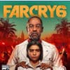 Far Cry 6