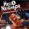 Hello Neighbor