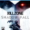 Killzone Shadow Fall (Ingles) PS4